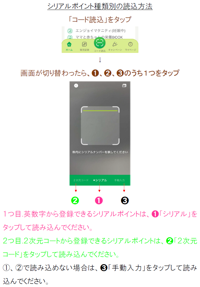 説明画像1