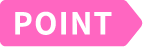 POINT