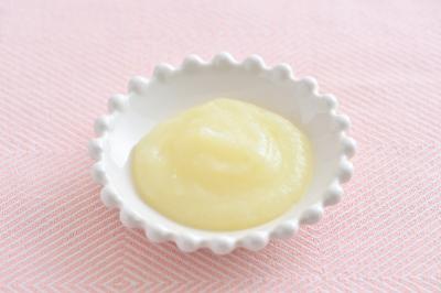 じゃがいも画像