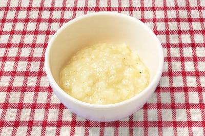 トロトロうどん画像
