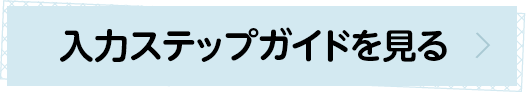 入力ステップガイドを見る