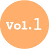 Vol.1