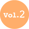 Vol.2