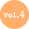 Vol.4