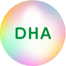 DHA