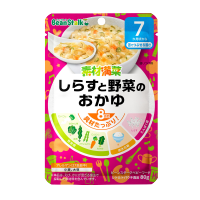 レトルト