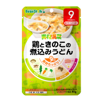 レトルト